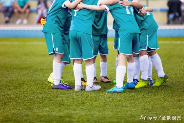 精选大乐透推荐：专家孟雨方案中头奖揽1110万